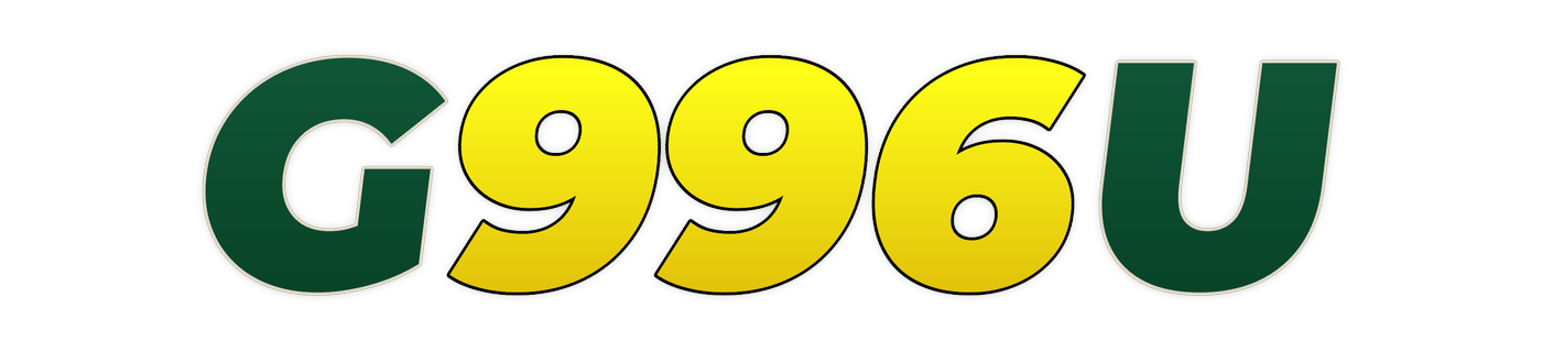 g996u